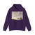 VLIEGER, Simon de - Coastal Scene (Artwork) Hoodie
