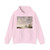 VLIEGER, Simon de - Coastal Scene (Artwork) Hoodie