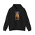 SIMONE MARTINI - Boston Polyptych (detail) (Artwork) Hoodie