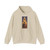 SIMONE MARTINI - Boston Polyptych (detail) (Artwork) Hoodie