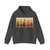SIMONE MARTINI - Boston Polyptych (Artwork) Hoodie