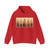 SIMONE MARTINI - Boston Polyptych (Artwork) Hoodie