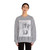 DURER, Albrecht - Studies of Self-Portrait, Hand and Pillow (Artwork) Crewneck Sweatshirt