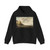 VLIEGER, Simon de - Estuary Scene (Artwork) Hoodie