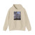 VLIEGER, Simon de - Seascape in the Morning (detail) (Artwork) Hoodie