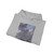 VLIEGER, Simon de - Seascape in the Morning (detail) (Artwork) Hoodie