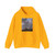 VLIEGER, Simon de - Seascape in the Morning (detail) (Artwork) Hoodie