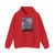VLIEGER, Simon de - Seascape in the Morning (detail) (Artwork) Hoodie
