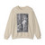 DURER, Albrecht - St Peter and St John Healing the Cripple (No. 16) (Artwork) Crewneck Sweatshirt