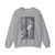 DURER, Albrecht - St Peter and St John Healing the Cripple (No. 16) (Artwork) Crewneck Sweatshirt