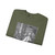 DURER, Albrecht - St Peter and St John Healing the Cripple (No. 16) (Artwork) Crewneck Sweatshirt