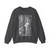 DURER, Albrecht - St Peter and St John Healing the Cripple (No. 16) (Artwork) Crewneck Sweatshirt