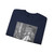 DURER, Albrecht - St Peter and St John Healing the Cripple (No. 16) (Artwork) Crewneck Sweatshirt
