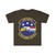 612th Combat Operations Squadron (U.S. Air Force) T-Shirt