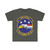 612th Combat Operations Squadron (U.S. Air Force) T-Shirt