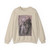 DURER, Albrecht - Study of a Man Aged 93 (Artwork) Crewneck Sweatshirt
