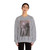 DURER, Albrecht - Study of a Man Aged 93 (Artwork) Crewneck Sweatshirt