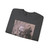 DURER, Albrecht - Study of a Man Aged 93 (Artwork) Crewneck Sweatshirt