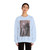 DURER, Albrecht - Study of a Man Aged 93 (Artwork) Crewneck Sweatshirt