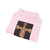 SIMONE MARTINI - Crucifix (Artwork) Hoodie