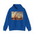 VLIEGER, Simon de - Visit of Frederick Hendriks II to Dordrecht in 1646 (Artwork) Hoodie