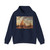 VLIEGER, Simon de - Visit of Frederick Hendriks II to Dordrecht in 1646 (Artwork) Hoodie