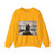FRIEDRICH, Caspar David - (Artwork) Crewneck Sweatshirt