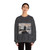 FRIEDRICH, Caspar David - (Artwork) Crewneck Sweatshirt