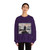FRIEDRICH, Caspar David - (Artwork) Crewneck Sweatshirt