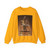 FRIESS, Joachim - Diana and the Stag (Artwork) Crewneck Sweatshirt