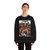 FRUEAUF, Rueland the Younger - Crucifixion (Artwork) Crewneck Sweatshirt