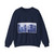 FRYTOM, Frederik van - Two plaques with a landscape (Artwork) Crewneck Sweatshirt