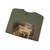 FUGA, Ferdinando - Baldacchino (Artwork) Crewneck Sweatshirt