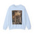 FUGA, Ferdinando - Baldacchino (Artwork) Crewneck Sweatshirt