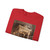 FUGA, Ferdinando - Baldacchino (Artwork) Crewneck Sweatshirt