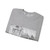 DURER, Albrecht - The Adoration of the Wise Man (Artwork) Crewneck Sweatshirt