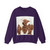 Funeral Monument of Lamoral (Artwork) Crewneck Sweatshirt