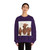 Funeral Monument of Lamoral (Artwork) Crewneck Sweatshirt