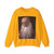 DURER, Albrecht - The Apostle James the Elder (Artwork) Crewneck Sweatshirt