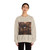 FUMIANI, Giovanni Antonio - Martyrdom and Glory of St Pantaleon (Artwork) Crewneck Sweatshirt