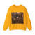FUMIANI, Giovanni Antonio - Martyrdom and Glory of St Pantaleon (Artwork) Crewneck Sweatshirt