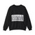 DURER, Albrecht - The Austrian Saints (Artwork) Crewneck Sweatshirt