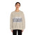 DURER, Albrecht - The Austrian Saints (Artwork) Crewneck Sweatshirt