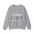 DURER, Albrecht - The Austrian Saints (Artwork) Crewneck Sweatshirt