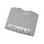 DURER, Albrecht - The Austrian Saints (Artwork) Crewneck Sweatshirt