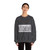DURER, Albrecht - The Austrian Saints (Artwork) Crewneck Sweatshirt