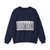 DURER, Albrecht - The Austrian Saints (Artwork) Crewneck Sweatshirt