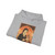 SIMONE MARTINI - Madonna and Child (no. 583) (Artwork) Hoodie