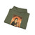 SIMONE MARTINI - Madonna and Child (no. 583) (Artwork) Hoodie