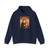 SIMONE MARTINI - Madonna and Child (no. 583) (Artwork) Hoodie